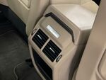 Land-Rover Range Rover Evoque TD4 SE miniatura 43