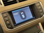 Land-Rover Range Rover Evoque TD4 SE miniatura 45