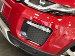 Land-Rover Range Rover Evoque TD4 SE miniatura 48
