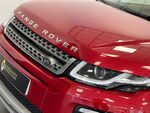 Land-Rover Range Rover Evoque TD4 SE miniatura 49