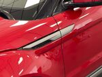 Land-Rover Range Rover Evoque TD4 SE miniatura 50