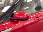 Land-Rover Range Rover Evoque TD4 SE miniatura 51