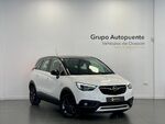 Opel Crossland X DESIGN LINE miniatura 2