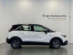 Opel Crossland X DESIGN LINE miniatura 3