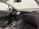 Opel Crossland X DESIGN LINE miniatura 12