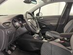 Opel Crossland X DESIGN LINE miniatura 14