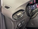 Opel Crossland X DESIGN LINE miniatura 16