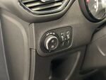 Opel Crossland X DESIGN LINE miniatura 17