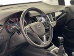Opel Crossland X DESIGN LINE miniatura 18