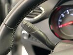 Opel Crossland X DESIGN LINE miniatura 19