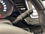 Opel Crossland X DESIGN LINE miniatura 20
