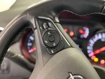 Opel Crossland X DESIGN LINE miniatura 21