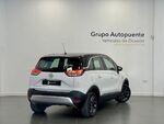 Opel Crossland X DESIGN LINE miniatura 4
