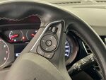 Opel Crossland X DESIGN LINE miniatura 22