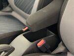 Opel Crossland X DESIGN LINE miniatura 23