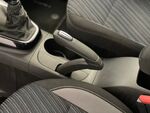 Opel Crossland X DESIGN LINE miniatura 24