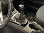 Opel Crossland X DESIGN LINE miniatura 25