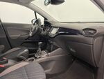Opel Crossland X DESIGN LINE miniatura 27