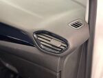 Opel Crossland X DESIGN LINE miniatura 29