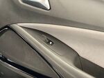 Opel Crossland X DESIGN LINE miniatura 30
