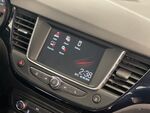Opel Crossland X DESIGN LINE miniatura 31