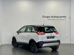 Opel Crossland X DESIGN LINE miniatura 5