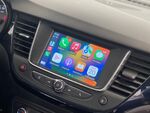 Opel Crossland X DESIGN LINE miniatura 32
