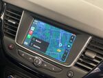 Opel Crossland X DESIGN LINE miniatura 33