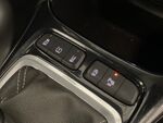 Opel Crossland X DESIGN LINE miniatura 36