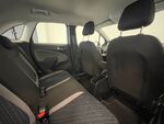 Opel Crossland X DESIGN LINE miniatura 37
