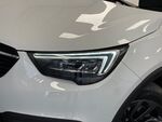 Opel Crossland X DESIGN LINE miniatura 40