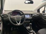 Opel Crossland X DESIGN LINE miniatura 9