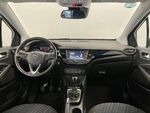 Opel Crossland X DESIGN LINE miniatura 10