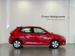 Skoda Fabia AMBITION miniatura 3