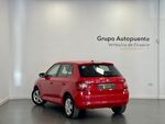 Skoda Fabia AMBITION miniatura 5