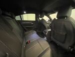 Peugeot 508 GT LINE miniatura 52