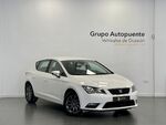 Seat Leon I TECH miniatura 2