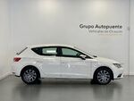 Seat Leon I TECH miniatura 3