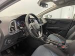 Seat Leon I TECH miniatura 16
