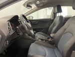 Seat Leon I TECH miniatura 17