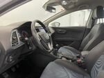 Seat Leon I TECH miniatura 18