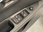 Seat Leon I TECH miniatura 19