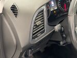 Seat Leon I TECH miniatura 20