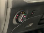 Seat Leon I TECH miniatura 21