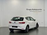 Seat Leon I TECH miniatura 4