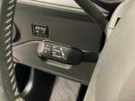 Seat Leon I TECH miniatura 25