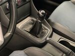 Seat Leon I TECH miniatura 26