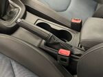 Seat Leon I TECH miniatura 27