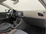 Seat Leon I TECH miniatura 29