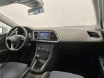 Seat Leon I TECH miniatura 30